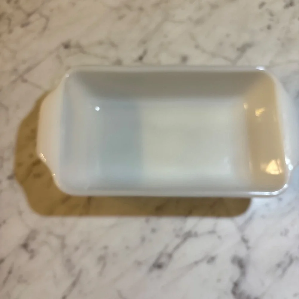 Corningware vintage corning